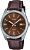 Casio MTP-1302PL-5A