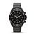 Fossil CH2915