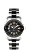Roamer 942 980 41 53 90