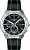 Jacques Lemans Sports 1-1675F
