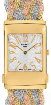 Tissot T73.6.338.32