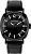 Jacques Lemans Sports 1-1647C
