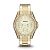 Fossil ES3203