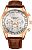 STUHRLING 3975L.6