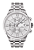 TISSOT CHEMIN DES TOURELLES AUTOMATIC CHRONOGRAPH T099.427.11.038.00