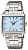 Casio LTP-1334D-2A