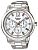Casio SHE-3802D-7A