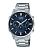 Casio LIW-M700D-2A