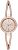 DKNY NY2853