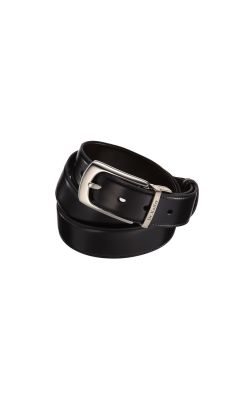 Др.Коффер R 031T-01-120-50-04 ремень