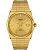 TISSOT PRX T137.407.33.021.00