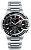 Certina C003.417.11.051.00
