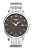 TISSOT TRADITION T063.610.11.067.00