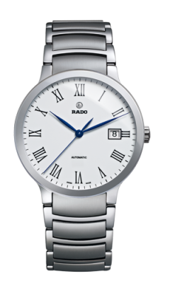 Rado 01.658.0939.3.001