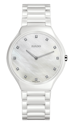 Rado 01.140.0957.3.091