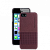 Piquadro чехол для iphone 5 AC3053W64/VI