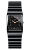 Rado 01.420.0702.3.016