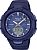 Casio BSA-B100AC-2AER