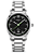 Certina C024.410.11.051.02