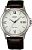 ORIENT FUNF4005W0