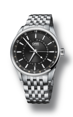 ORIS  761 7691 4054 бр