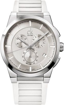 Calvin Klein K2S371L6