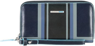 Piquadro AC3131B2SER/BLU