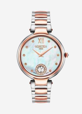 Roamer 600 843 49 19 50