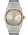 TISSOT PRX T931.407.41.031.01
