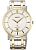 Orient FGW01003W0