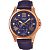 Casio SHE-3806GL-2A