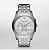 Emporio Armani AR1702