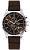 Jacques Lemans Classic 1-1284G