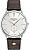 Roamer 980 812 40 15 09