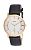 ORIENT FGW01002W0