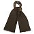 Др.Коффер S810512-135-09 шарф мужской