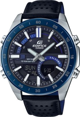 Casio ERA-120BL-2AVEF
