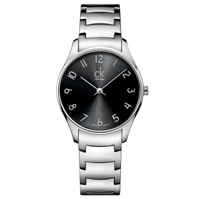Calvin Klein K4D2214X