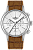 Jacques Lemans Classic 1-1426B
