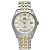 ORIENT SER1Y001W0