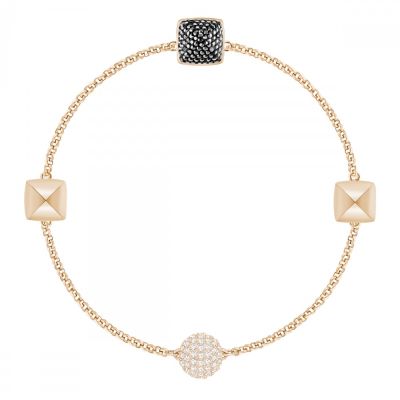 Swarovski браслет 5365753