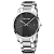CALVIN KLEIN city K2G2G14Y