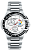 Certina C003.417.11.031.00