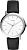 Fossil ES4186