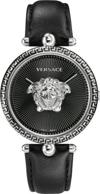 Versace VCO060017