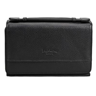 Визитка Dr. Koffer B402163-01-04