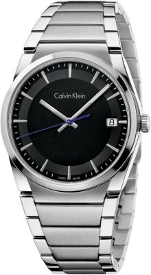 Calvin Klein K6K31143