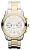 Michael Kors MK5748
