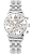 Jacques Lemans Geneve G-118H