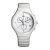 Rado 01.541.0832.3.001
